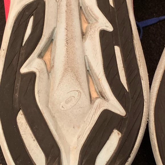 ASICS Superblast - Picture 12 of 13